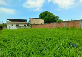 Foto 1 de Lote/Terreno à venda, 400m² em Jardim Imbarie, Duque de Caxias