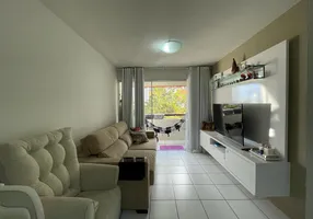 Foto 1 de Apartamento com 3 Quartos à venda, 67m² em Mauricio de Nassau, Caruaru