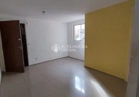 Foto 1 de Apartamento com 2 Quartos à venda, 39m² em Mário Quintana, Porto Alegre