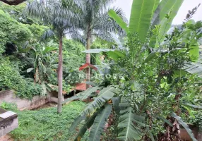 Foto 1 de Casa de Condomínio com 4 Quartos à venda, 640m² em Taquara, Rio de Janeiro