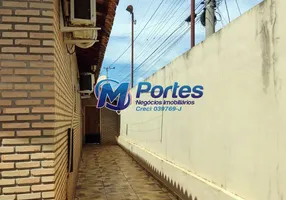 Foto 1 de Fazenda/Sítio com 3 Quartos à venda, 180m² em Condomínio São João I , São José do Rio Preto