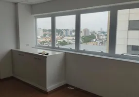 Foto 1 de Apartamento com 1 Quarto à venda, 67m² em Centro Cívico, Mogi das Cruzes