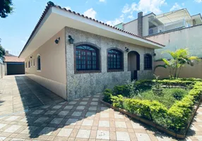 Foto 1 de Casa com 4 Quartos à venda, 300m² em Tremembé, São Paulo
