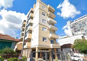 Foto 1 de Apartamento com 2 Quartos à venda, 73m² em Vila Marcia, Cachoeirinha