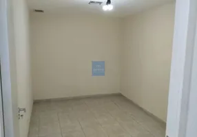 Foto 1 de Sala Comercial para alugar, 11m² em Jardim Vila Mariana, São Paulo