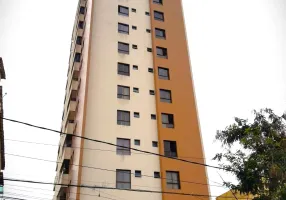 Foto 1 de Apartamento com 3 Quartos à venda, 77m² em Fazenda Garcia, Salvador