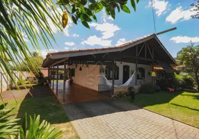 Foto 1 de Casa com 3 Quartos à venda, 150m² em Parque Presidente, Foz do Iguaçu