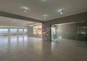 Foto 1 de Sala Comercial para alugar, 191m² em Jardim Alto da Colina, Valinhos