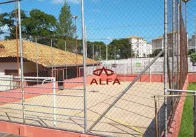 Foto 1 de Apartamento com 2 Quartos à venda, 65m² em Vila Sao Judas Tadeu, São José do Rio Preto