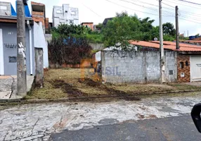 Foto 1 de Lote/Terreno à venda, 300m² em Jardim Layr, Mogi das Cruzes