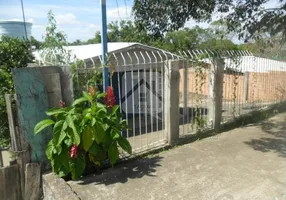 Foto 1 de Casa com 2 Quartos à venda, 120m² em São Tomé, Viamão