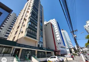 Foto 1 de Consultório à venda, 27m² em Centro, Florianópolis