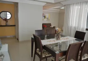 Foto 1 de Sobrado com 3 Quartos à venda, 1801m² em Vila Formosa, São Paulo