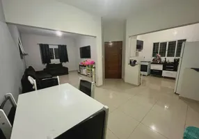 Foto 1 de Casa com 3 Quartos à venda, 60m² em Canela, Salvador