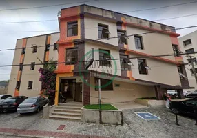 Foto 1 de Sala Comercial à venda, 32m² em Jardim Pereira do Amparo, Jacareí