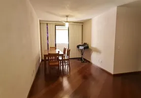 Foto 1 de Apartamento com 2 Quartos à venda, 92m² em Recreio Dos Bandeirantes, Rio de Janeiro