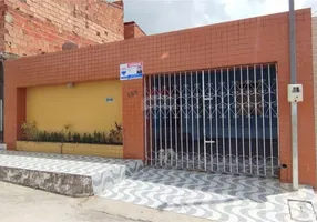 Foto 1 de Casa com 3 Quartos à venda, 100m² em Santa Maria, Aracaju