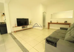 Foto 1 de Casa com 3 Quartos à venda, 200m² em Vila Joaquim Inácio, Campinas