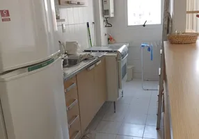 Foto 1 de Apartamento com 1 Quarto para alugar, 45m² em Centro, Rio de Janeiro