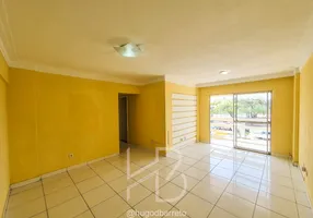 Foto 1 de Apartamento com 3 Quartos à venda, 96m² em Grageru, Aracaju