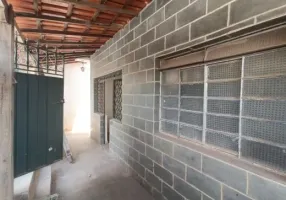 Foto 1 de Casa com 3 Quartos à venda, 360m² em Alvorada, Sabará