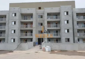 Foto 1 de Apartamento com 2 Quartos à venda, 68m² em Colinas de Cotia, Cotia