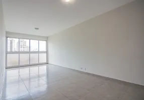 Foto 1 de Apartamento com 2 Quartos à venda, 87m² em Perdizes, São Paulo