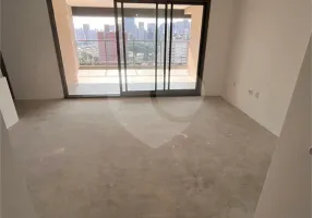 Foto 1 de Apartamento com 3 Quartos à venda, 120m² em Chácara Santo Antônio, São Paulo