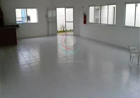 Foto 1 de Apartamento com 2 Quartos à venda, 59m² em Vila Gepina, Itaquaquecetuba