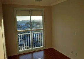 Foto 1 de Apartamento com 2 Quartos à venda, 45m² em Assunção, São Bernardo do Campo