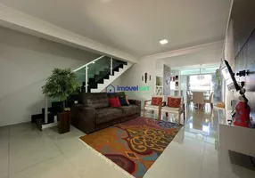 Foto 1 de Casa com 3 Quartos à venda, 125m² em Ouro Preto, Belo Horizonte