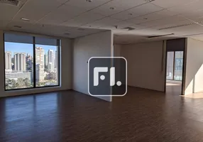 Foto 1 de Sala Comercial para alugar, 366m² em Morumbi, São Paulo