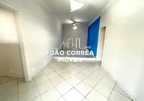 Foto 1 de Apartamento com 2 Quartos à venda, 160m² em Méier, Rio de Janeiro