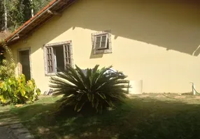 Foto 1 de Casa de Condomínio com 2 Quartos à venda, 200m² em Cuiaba, Petrópolis