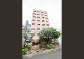 Foto 1 de Apartamento com 1 Quarto à venda, 40m² em Vila Rossi, Campinas