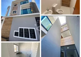 Foto 1 de Apartamento com 1 Quarto à venda, 30m² em Vila Beatriz, São Paulo