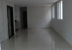 Foto 1 de Apartamento com 4 Quartos à venda, 142m² em Gutierrez, Belo Horizonte