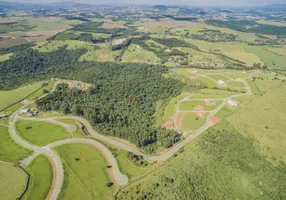 Foto 1 de Lote/Terreno à venda, 1733m² em Capela do Barreiro, Itatiba