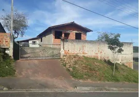 Foto 1 de Lote/Terreno à venda, 560m² em Centro, Campina Grande do Sul