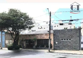 Foto 1 de Imóvel Comercial à venda, 395m² em Ondina, Salvador