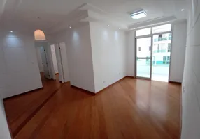 Foto 1 de Apartamento com 3 Quartos à venda, 76m² em Tatuapé, São Paulo