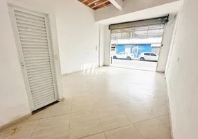 Foto 1 de Ponto Comercial à venda, 28m² em Centro, Mesquita