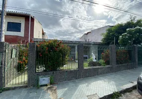 Foto 1 de Casa com 4 Quartos à venda, 180m² em Queimadinha, Feira de Santana