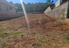 Foto 1 de Lote/Terreno à venda, 799m² em Alphaville Lagoa Dos Ingleses, Nova Lima