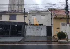Foto 1 de Imóvel Comercial com 3 Quartos para alugar, 100m² em Belenzinho, São Paulo