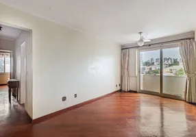 Foto 1 de Apartamento com 2 Quartos à venda, 72m² em Floresta, Porto Alegre