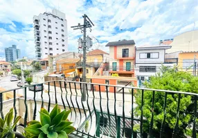 Foto 1 de Casa com 4 Quartos à venda, 268m² em Vila Maria, São Paulo