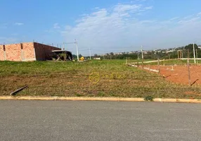 Foto 1 de Lote/Terreno à venda, 200m² em Jardim Novo Horizonte, Sorocaba