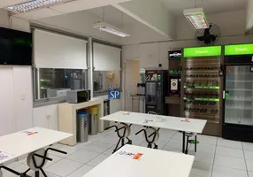 Foto 1 de Sala Comercial para alugar, 416m² em Vila Gertrudes, São Paulo