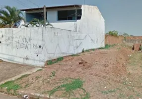 Foto 1 de Lote/Terreno à venda, 144m² em Vila Industrial, Bauru